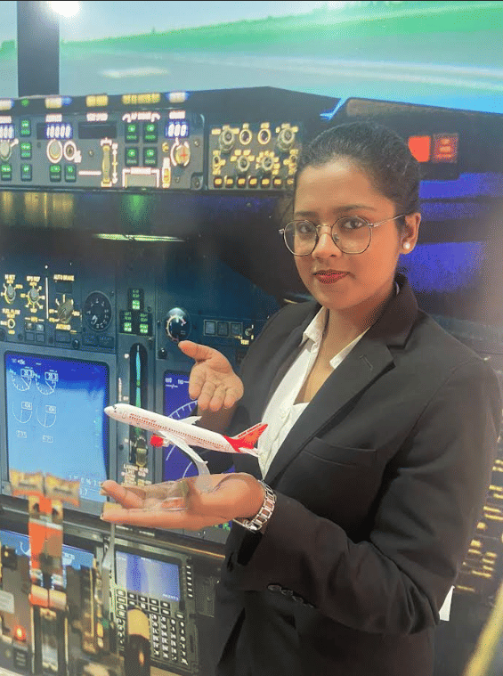 Bengal Business School Campus photo 9